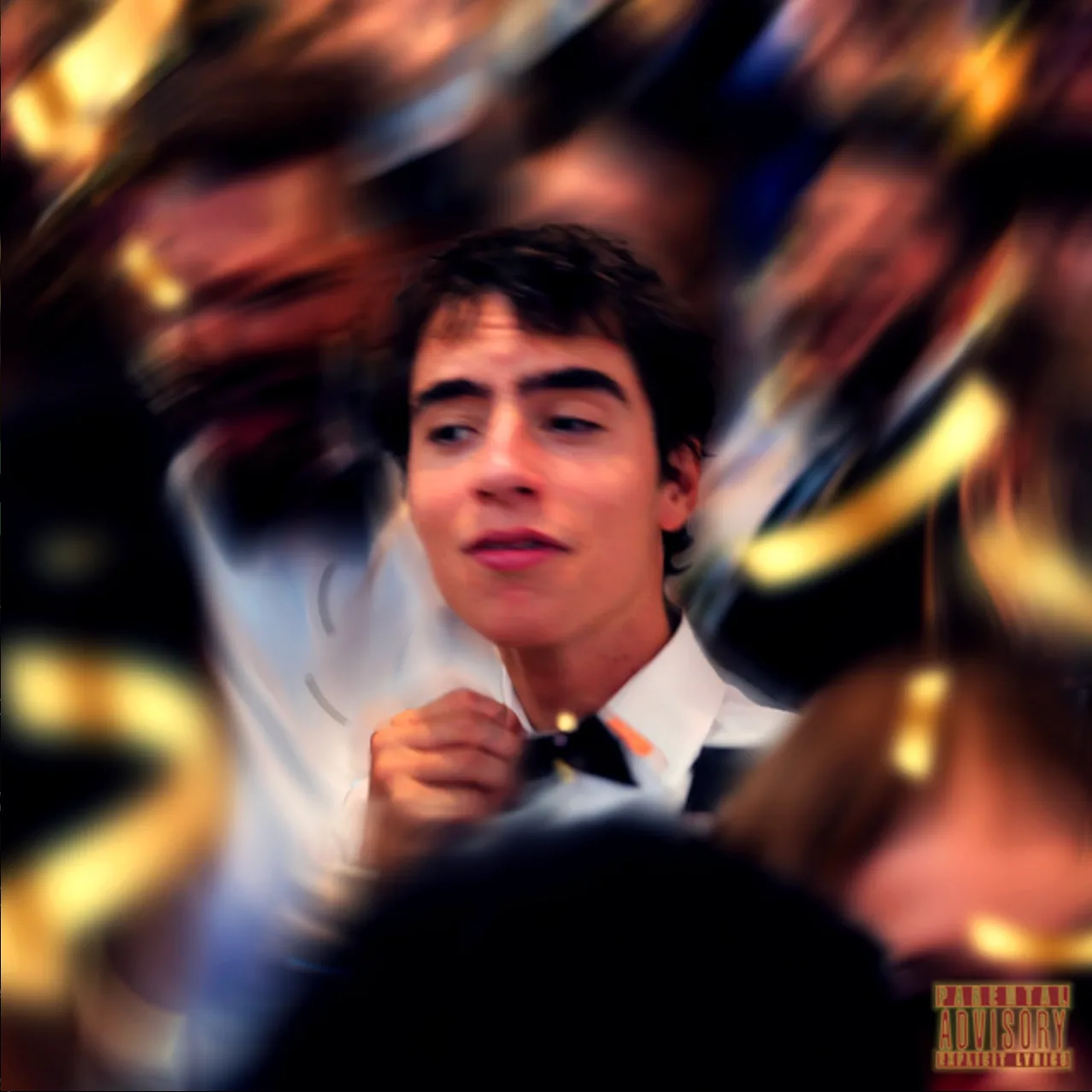 Afterfever (Album)